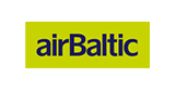 airbaltic logotips