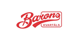 barona kvartals logotips