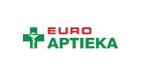 euroaptieka logotips