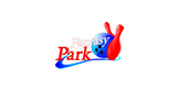 fantasy-park logotips