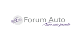 forum auto logotips