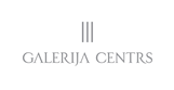 galerija centrs logotips
