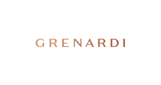 grendardi logotips