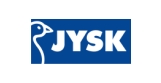 jysk logotips