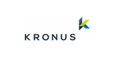 kronus logotips