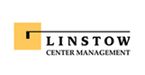 linstow logotips