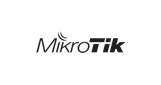 mikrotik logotips