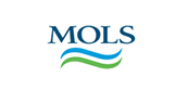 mols logotips