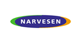 narvesen logotips