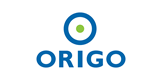 origo logotips