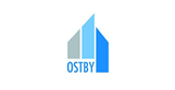 ostby logotips