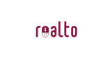 realto logotips