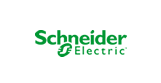 schneider electric logotips