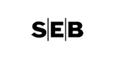 seb logotips