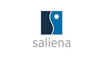 Saliene logotips