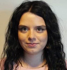 Milena Jermilova profila attēls